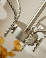 Minka Lavery Chandelier - Lamp Outdoor