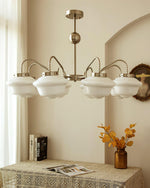 Minka Lavery Chandelier - Lamp Outdoor