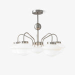 Minka Lavery Chandelier - Lamp Outdoor