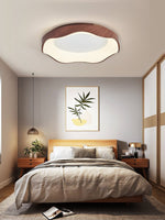 Mirage Wave Ceiling Light - Lamp Outdoor