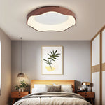 Mirage Wave Ceiling Light - Lamp Outdoor