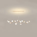 Mistral Flora Chandelier - Lamp Outdoor