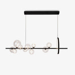 Mita Chandelier - Lamp Outdoor