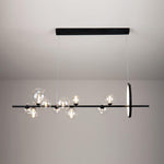 Mita Chandelier - Lamp Outdoor
