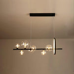 Mita Chandelier - Lamp Outdoor