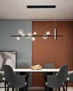Mita Chandelier - Lamp Outdoor
