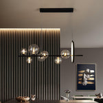 Mita Chandelier - Lamp Outdoor