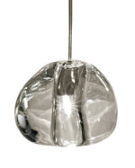 Cherry Crystal Pendant Lamp - Lamp Outdoor