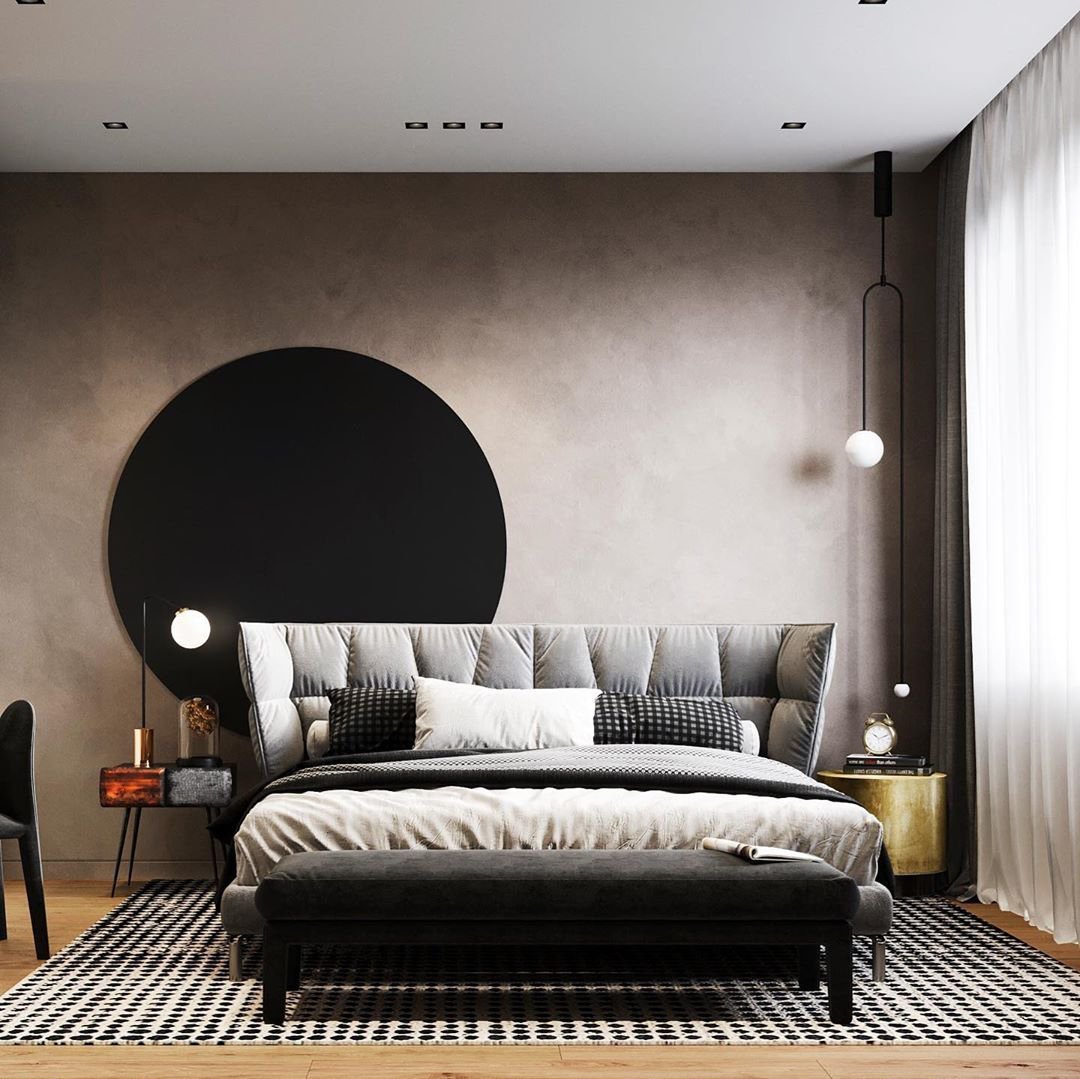 Mobile Chandelier - Lamp Outdoor