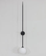 Mobile Wall Lamp - Lamp Outdoor