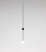 Mobile Wall Lamp - Lamp Outdoor