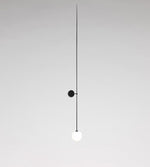 Mobile Wall Lamp - Lamp Outdoor