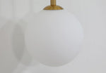 Mobile Wall Lamp - Lamp Outdoor