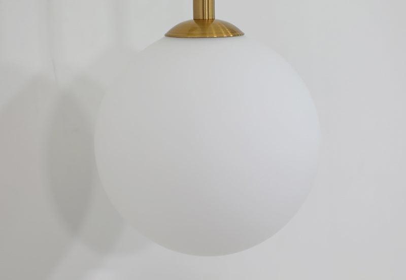 Mobile Wall Lamp - Lamp Outdoor