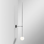 Mobile Wall Lamp - Lamp Outdoor