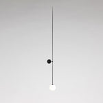 Mobile Wall Lamp - Lamp Outdoor