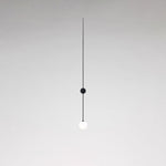 Mobile Wall Lamp - Lamp Outdoor