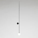 Mobile Wall Lamp - Lamp Outdoor