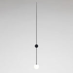 Mobile Wall Lamp - Lamp Outdoor