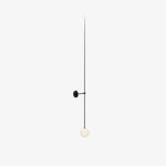 Mobile Wall Lamp - Lamp Outdoor