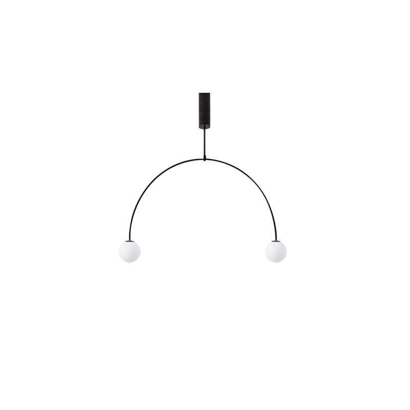 Mobile Chandelier - Lamp Outdoor
