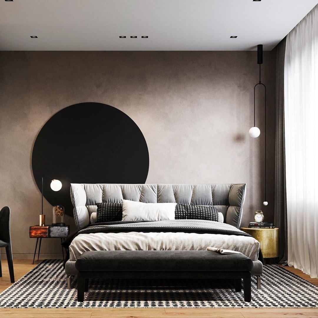 Mobile Chandelier - Lamp Outdoor