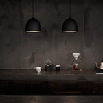 Suspence Pendant Light - Lamp Outdoor