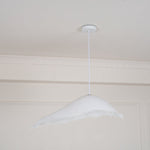 Moby Dick Pendant Light - Lamp Outdoor