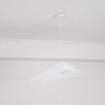 Moby Dick Pendant Light - Lamp Outdoor