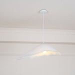 Moby Dick Pendant Light - Lamp Outdoor