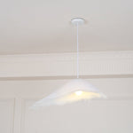 Moby Dick Pendant Light - Lamp Outdoor