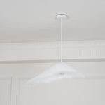 Moby Dick Pendant Light - Lamp Outdoor