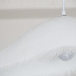 Moby Dick Pendant Light - Lamp Outdoor