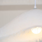 Moby Dick Pendant Light - Lamp Outdoor