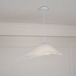Moby Dick Pendant Light - Lamp Outdoor