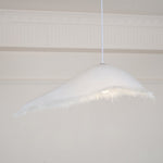 Moby Dick Pendant Light - Lamp Outdoor