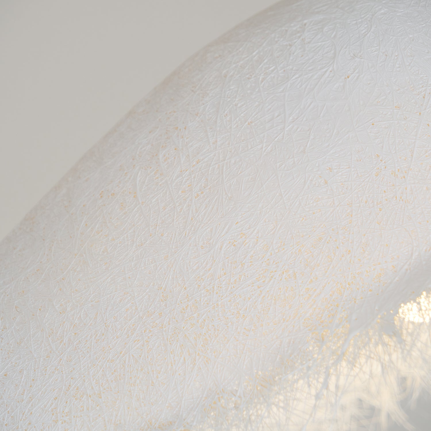Moby Dick Pendant Light - Lamp Outdoor