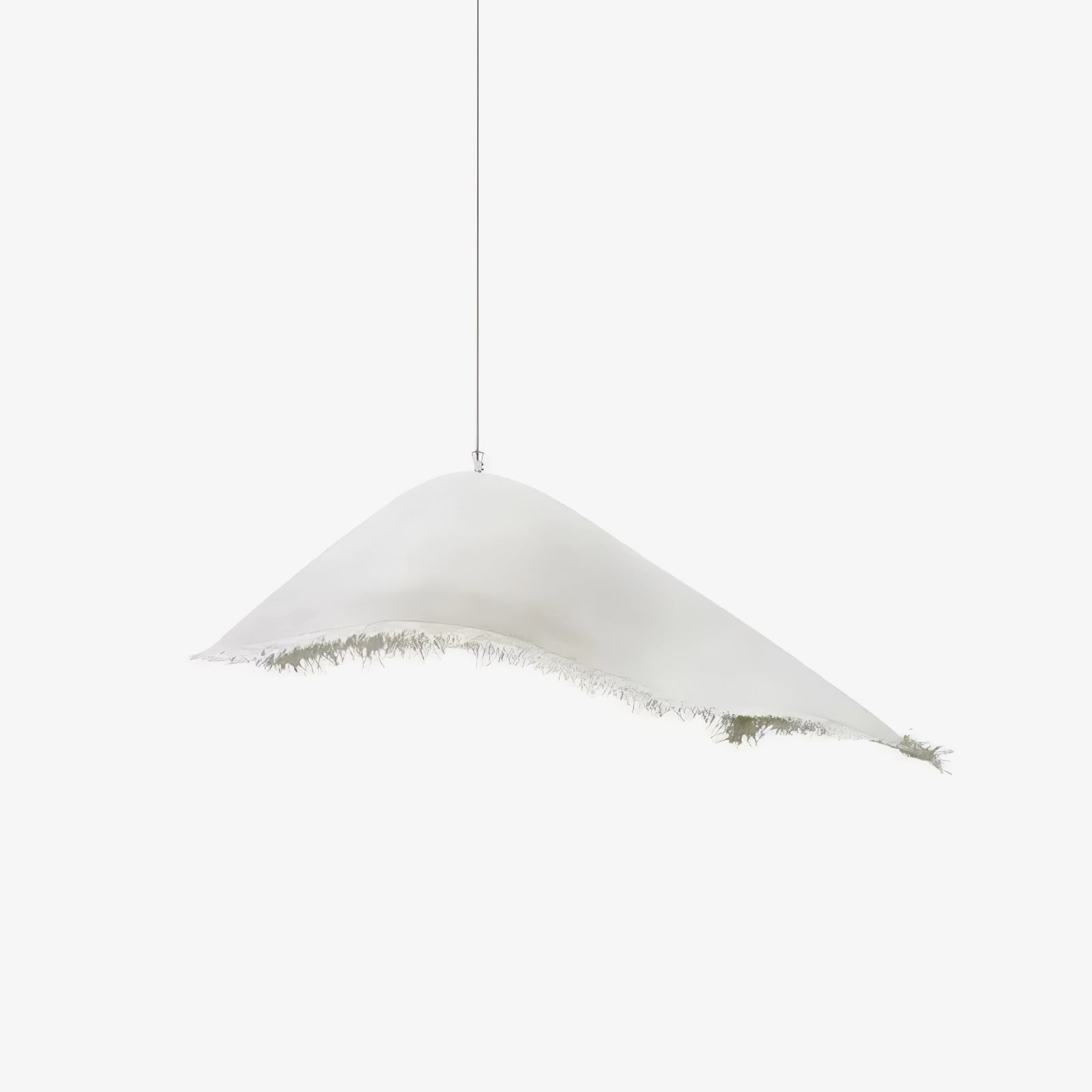 Moby Dick Pendant Light - Lamp Outdoor