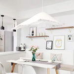 Moby Dick Pendant Light - Lamp Outdoor