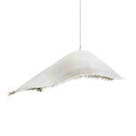 Moby Dick Pendant Light - Lamp Outdoor