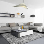 Moby Dick Pendant Light - Lamp Outdoor