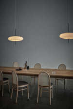 Model 2065 Pendant Lamp - Lamp Outdoor