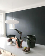 Model 2065 Pendant Lamp - Lamp Outdoor