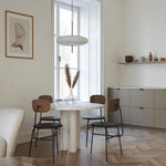 Model 2065 Pendant Lamp - Lamp Outdoor