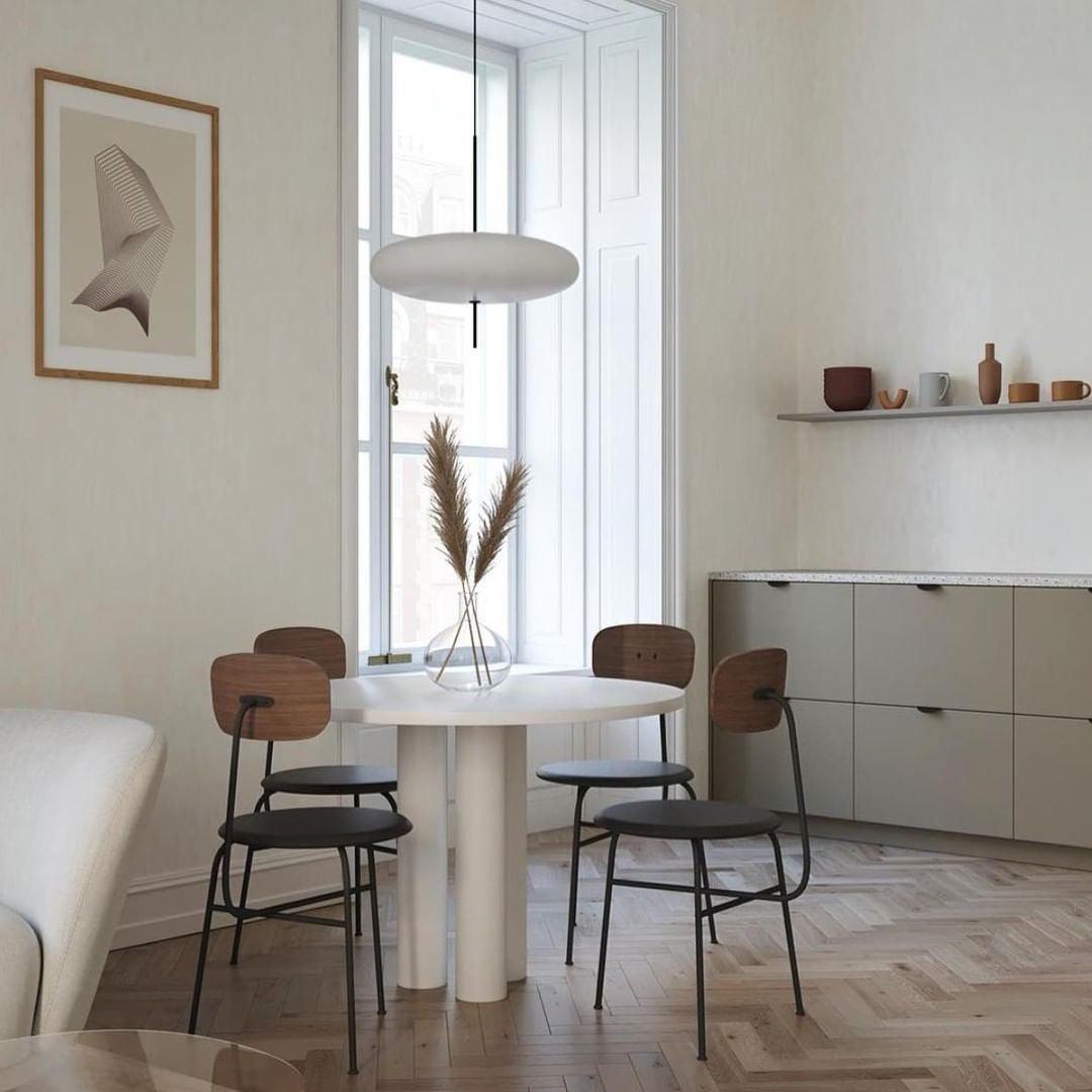 Model 2065 Pendant Lamp - Lamp Outdoor