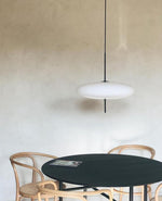 Model 2065 Pendant Lamp - Lamp Outdoor