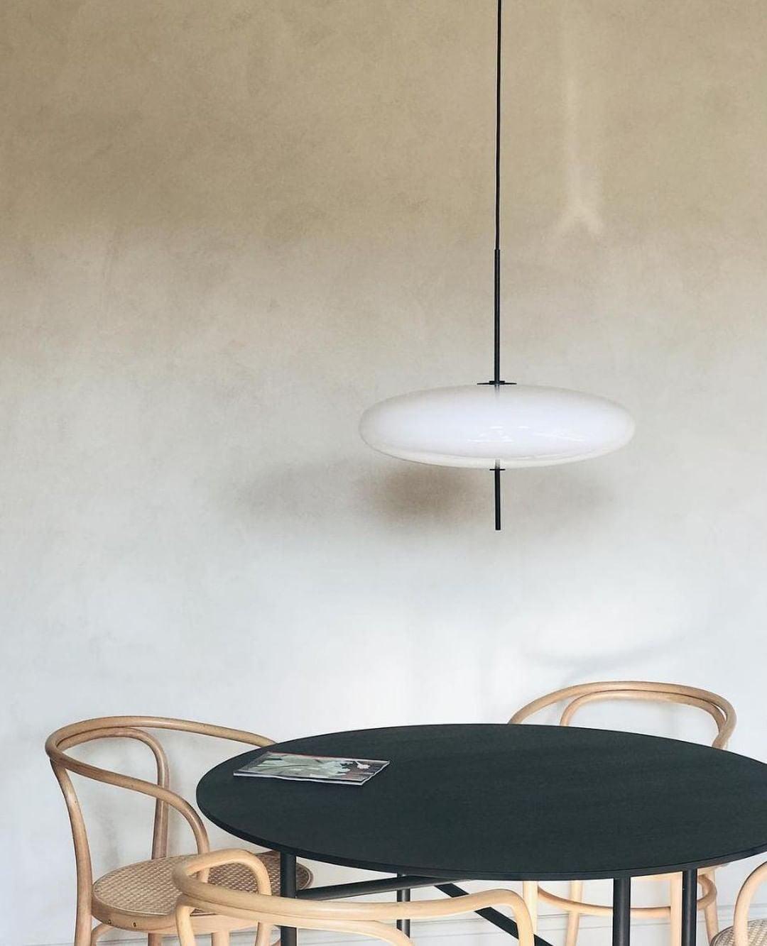 Model 2065 Pendant Lamp - Lamp Outdoor