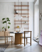 Model 2065 Pendant Lamp - Lamp Outdoor