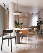 Model 2065 Pendant Lamp - Lamp Outdoor