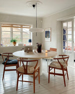Model 2065 Pendant Lamp - Lamp Outdoor